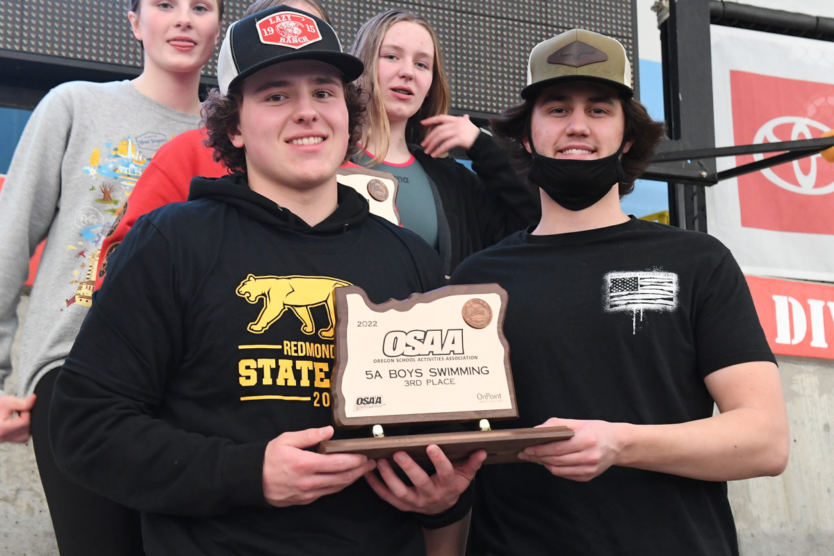 13.BOYS-3RD